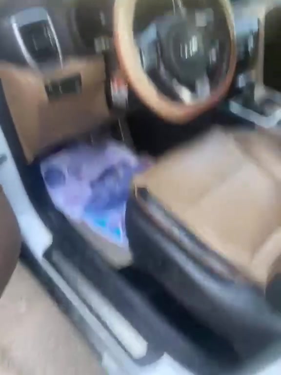 كيا سبورتج خليجيه جيتي لاين موديل 2021 فول مواصفات مكفوله من الضربه حتى الدعاميات مكفوله السياره جديده بمعنى الكلمه اخت لزيرو ماشيه 52الف كيلو متر السعر 230الاستفسار ***********
