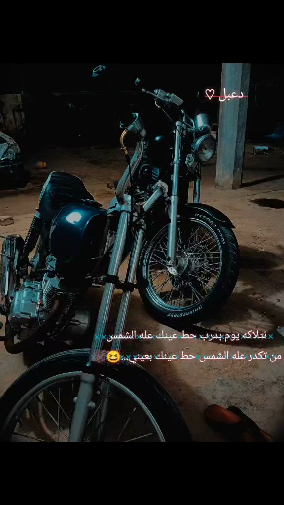 السلام عليكم  هارلي ستد 400البيع  دراجه مكينه بلاد ما  مفتوح   مكان كربلاء  سعر الدراجه 1100وبيه مجال


**إذا كنت صاحب هذا الإعلان وتريد حذفه لأي سبب، رجاءا أرسل رسالة إلى الدعم الفني**