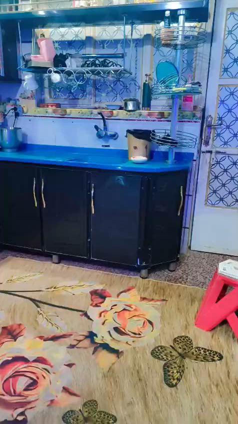 للبيع للاستفسار ع هذا الرقم ***********
