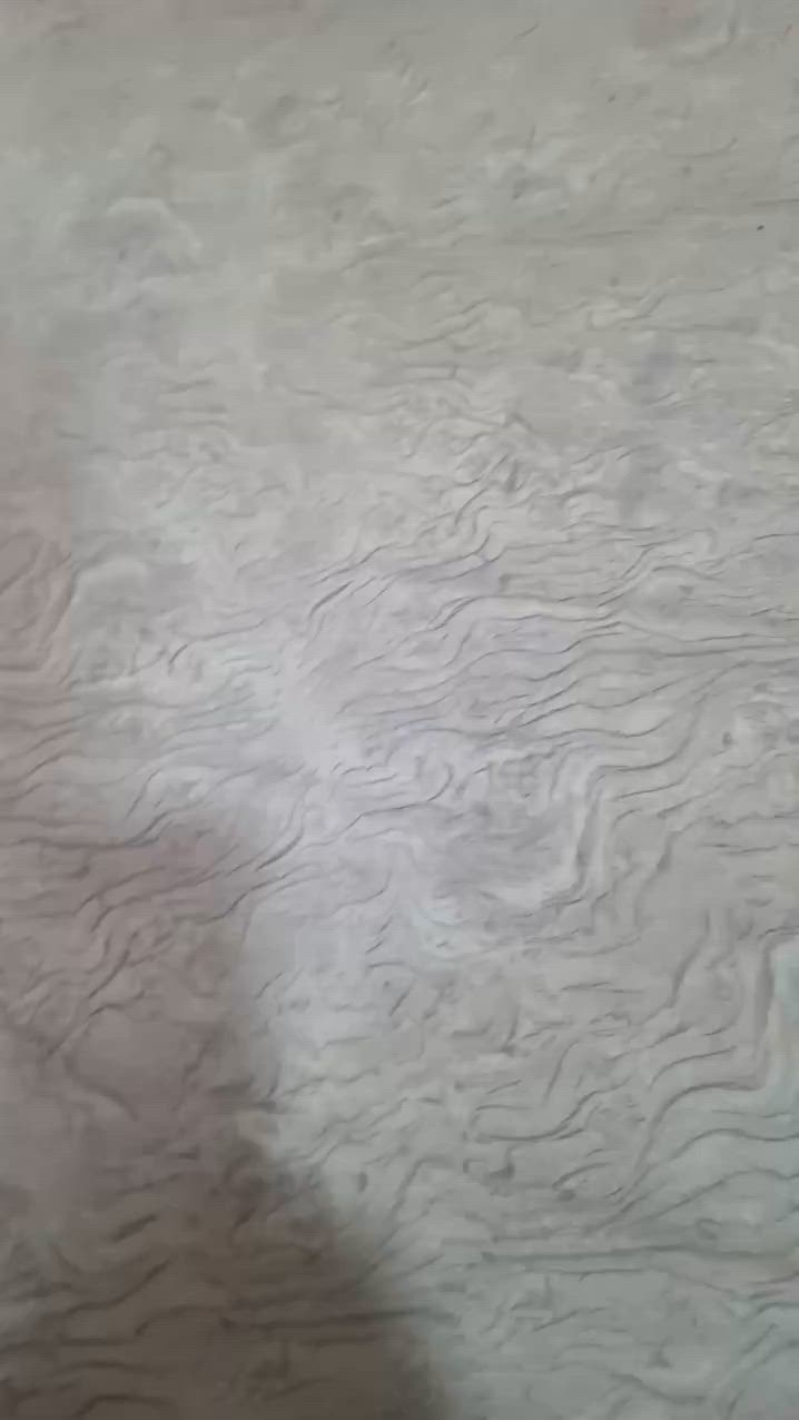مساء الخير يوجد غرفة صاج وياالدوشك فصال المكان السليمانية /***********
