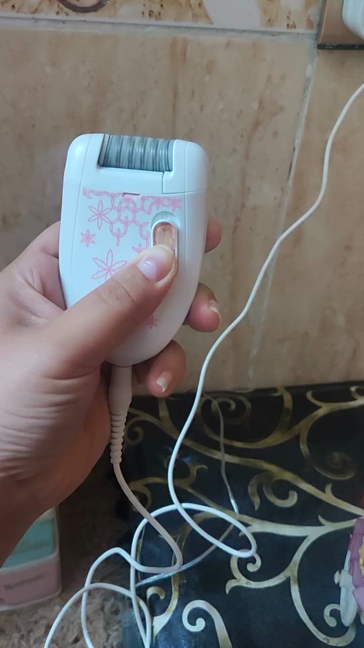 بيع مستعجل بسعار مناسبا


**إذا كنت صاحب هذا الإعلان وتريد حذفه لأي سبب، رجاءا أرسل رسالة إلى الدعم الفني**