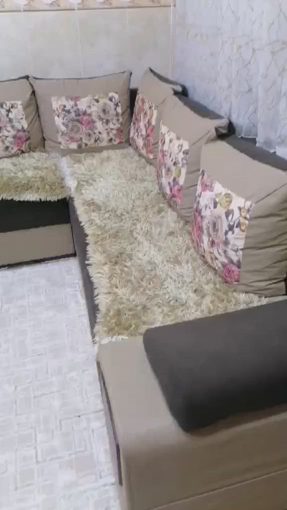 سلام عليكم للبيع اخو اجديد ديوان ١٠مقعد ويا طبلات جديد سعر ٢٥٠مكاني كركوك


**إذا كنت صاحب هذا الإعلان وتريد حذفه لأي سبب، رجاءا أرسل رسالة إلى الدعم الفني**