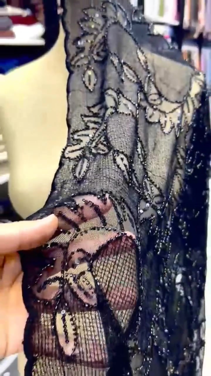 💓💓💓💓💓💓شال و شيلة 💓💓💓💓💓💓
❣️شال اسود خامة مميزة ❣️
العنوان : الصويرة/حي المعلمين/شارع الصياغ/مجاور العطية سنتر وصالون روز. 
يوجد لدينا خدمة توصيل 
للحجز والاستفسار مراسلة الصفحة او الاتصال ع الرقم *********** / فايبر. واتس اب. تلكرام
