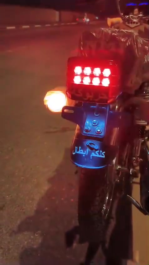 للبيع موديل ١٨ اوراق اسكنر السعر600
مكاني كربلاء الدره ***********
