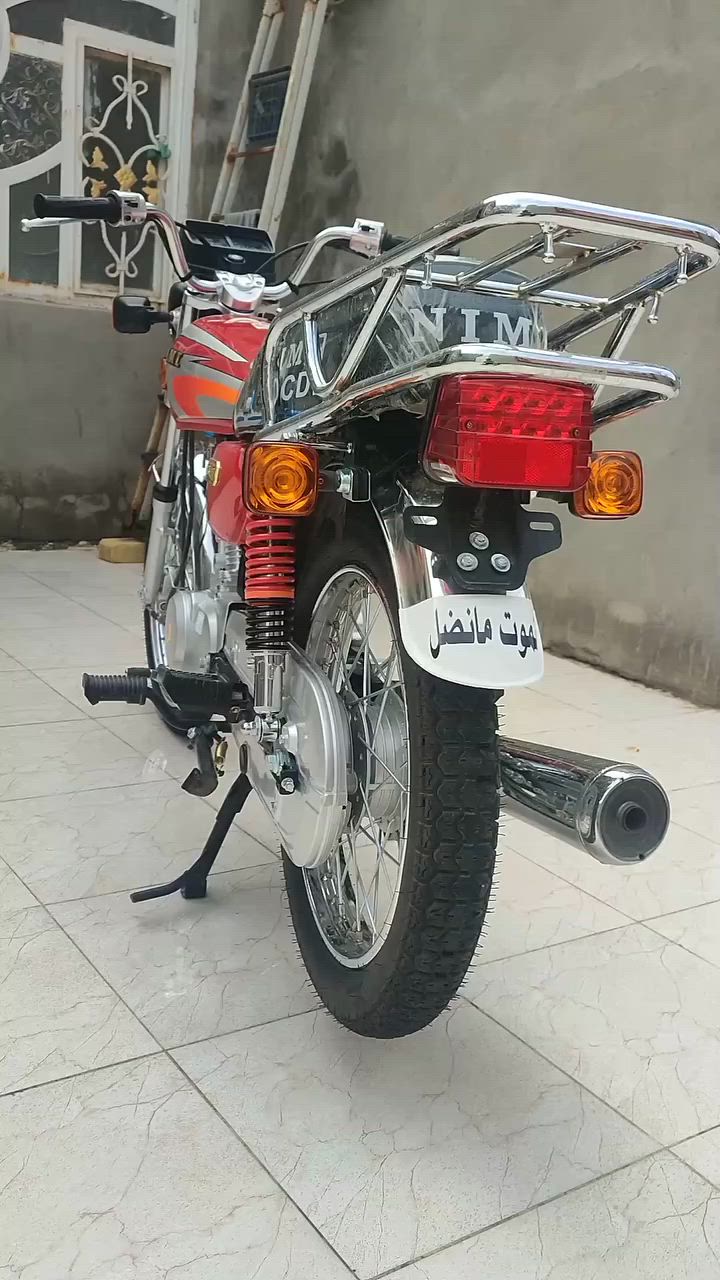 دراجه امتياز اوراق مكاتبه موجودة ب اسمي شهر من اخذتهه مكينه مامفتوحه برغي بيهه سعر 800 وبيهه مجال


**إذا كنت صاحب هذا الإعلان وتريد حذفه لأي سبب، رجاءا أرسل رسالة إلى الدعم الفني**