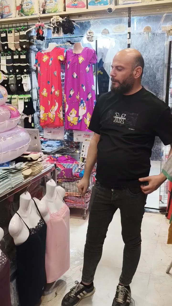 🥳عرض جديد🥳
😍جوب نفخ😍
🤩قياسات متعددة🤩
😘السعر حسب القياس😘
قياس 60 و 70 سم ب 3000
قياس 80 سم ب 3500
قياس 90 سم ب 4000
#موسم_الصيف
#يوجد_توصيل_لكل_انحاء_العراق 
#متوفرجملةومفرد 
#مجمع_باب_الحارة


**إذا كنت صاحب هذا الإعلان وتريد حذفه لأي سبب، رجاءا أرسل رسالة إلى الدعم الفني**