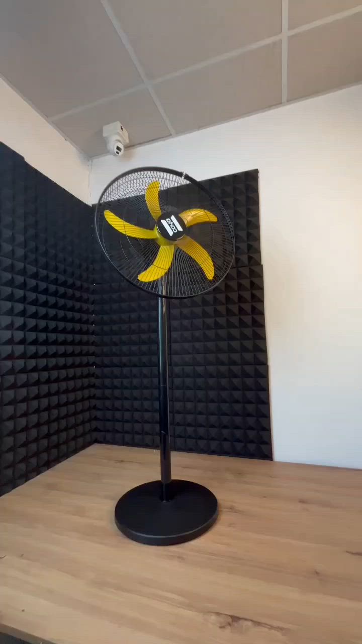 شايل هم جية الصيف وانقطاع الكهرباء؟ مروحة كويا (Koya) هي المنقذ! ☀️😫 

مروحة عمودية جبارة تشتغل شحن وتدفع لك أبرد هواء بـ 5 ريش ✨

شاشة رقمية توضح لك السرعة ونسبة الشحن عشان تضبط وقتك 🦾

فيها لایت LED ومؤقت ذكي وخاصية الدوران لراحة تامة بالليل ✨

تصميم فخم باللون الأسود والريش الصفراء يضيف لمسة فنية لبيتك 💎🌬️

سلك شحن طويل 1.5 متر يشحنها لك وين ما كنت وبكل سهولة ⚡️
( السعر 55 الف )
اطلبها هسة واستمتع بنسمة باردة تدوم لساعات.! 👇

السعر 55 الف
توصيل بغداد 3
جميع المحافظات 5

#بغداد_بصرة_موصل_الكويت_الخليج_دبي_بغداد #موصل_بغداد_كركوك_حله_نجف_بصره🇮🇶 #كرخ_رصافة #السيدية_حي_الضباط #الشعب_الصيني_ماله_حل😂😂


**إذا كنت صاحب هذا الإعلان وتريد حذفه لأي سبب، رجاءا أرسل رسالة إلى الدعم الفني**