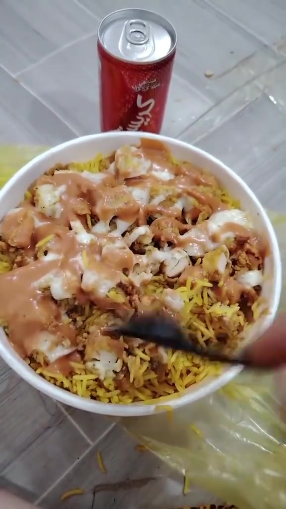 اطلب الآن كل ما تحتاج متوفرة كل الاكلات 

دجاج ع تمن 

دجاج ناشف 

تكه

كبده 

جلاوي

اجنحه

كباب

كص دجاج

صاج دجاج 

ريزو

لفات فلافل 

بيتزا 

بقلاوة  

تمن ومرك 

فاصوليا 

مرك تبسي 

مكسرات مشكل

مشروبات غازيه 

مسواك فواكه درجه اولى 
 
سمج مشوي

اجبان 

البان 

كيمر عرب 

روبه عرب

جبن عرب

سمج عدل 

عصائر طبيعيه

دليميه 

همبركر 

خبز

 

عندك طلبيه توديها الغير مكان بس اتصل 
 يوجد توصيل داخل البدير وشامل الارياف
اي شي تحتاج اتصل***********
او مراسله او واتساب وبرسم الخدمه 
لا دوخ ولا تحتار يوصلك لباب الدار 🙂‍↔️
