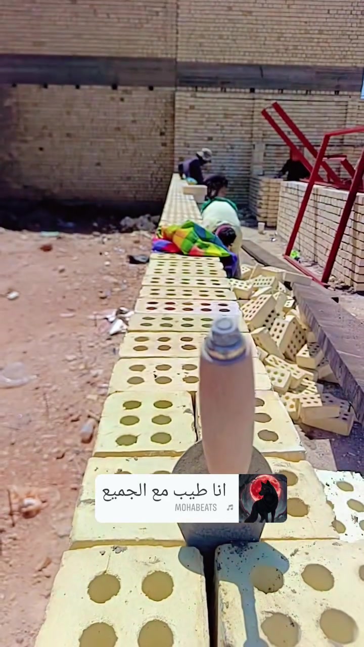 ممكن وافقة رحمله والديك اخي الكريم 
سلام عليكم اخوان( اللهم صلي علئ محمد وال محمد )( خلفة بناء شغل ستلام مهندس شغل  درجئ اولا كادر كامل  قطعي عل دبل  علئ يومية  شغل يرضيك ويرضئ الله سبحان  وتعالئ  فقط  بغداد اللهم ارزقنا  ورزق الجميع  الاتصال  والا ستفسار  ‏‪***********‬‏   👉هاذا بي واتساب  (*********** )
