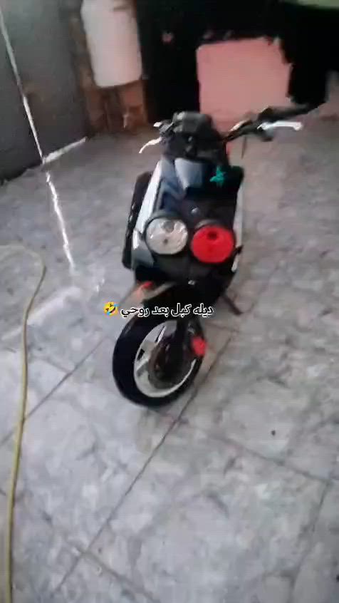 كفاله البيع سعر بواحد وميه 
***********
