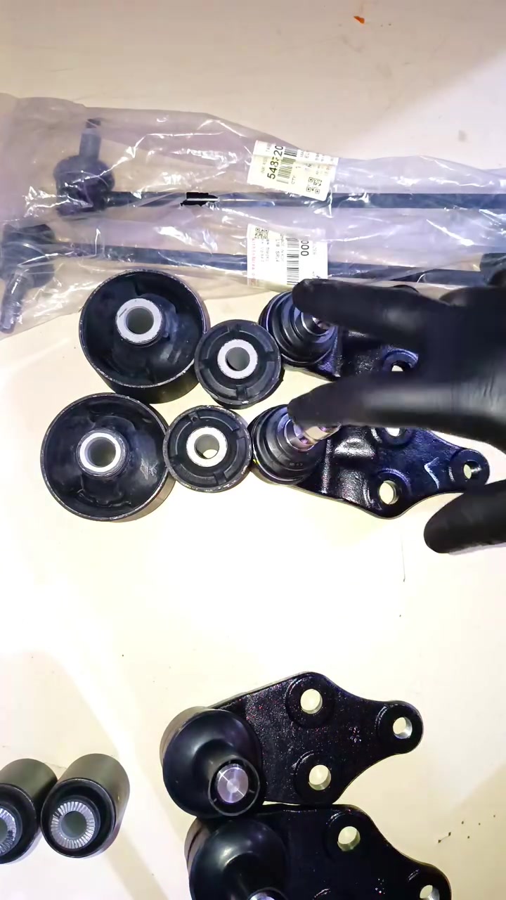 ***********
