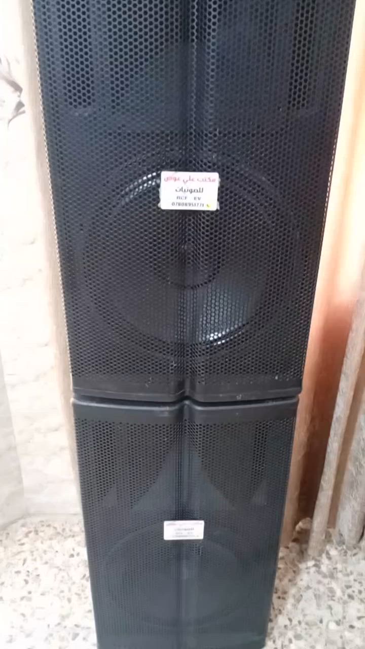 السلام عليكم للحجز والاستفسار رقم الهاتف ***********
