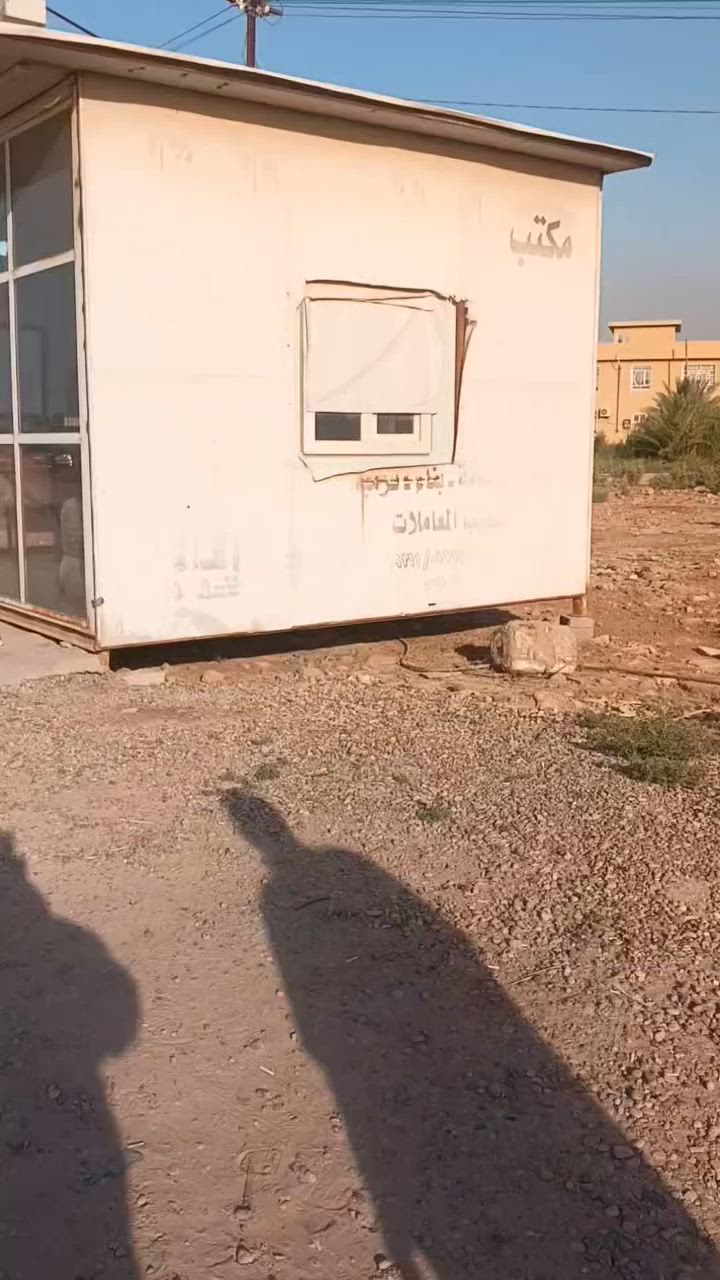اللهم صل على محمد وال محمد يارزاق ياعليم ياكريم ياحافظ


**إذا كنت صاحب هذا الإعلان وتريد حذفه لأي سبب، رجاءا أرسل رسالة إلى الدعم الفني**