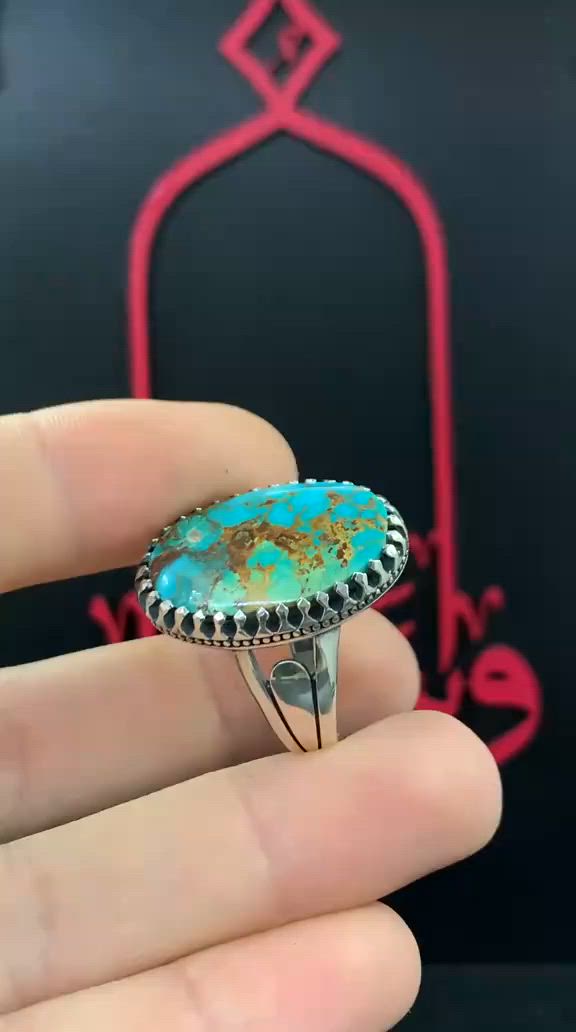 سلام عليكم عندي محبس رضوي بيع سعره ١٠٠ ب مجال


**إذا كنت صاحب هذا الإعلان وتريد حذفه لأي سبب، رجاءا أرسل رسالة إلى الدعم الفني**