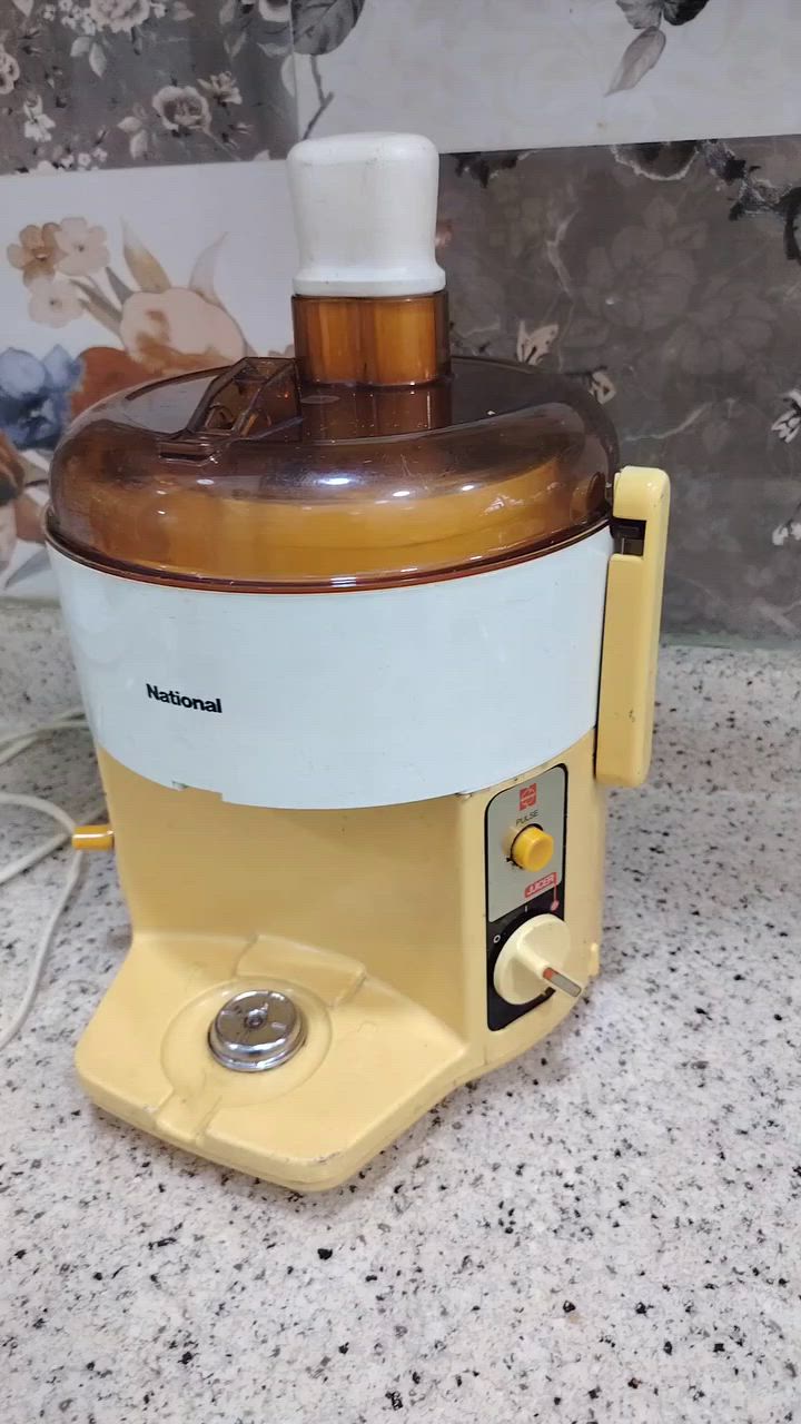 مكينه جزر نضيفه وشغاله
خلو سعر وبالعافية


**إذا كنت صاحب هذا الإعلان وتريد حذفه لأي سبب، رجاءا أرسل رسالة إلى الدعم الفني**
