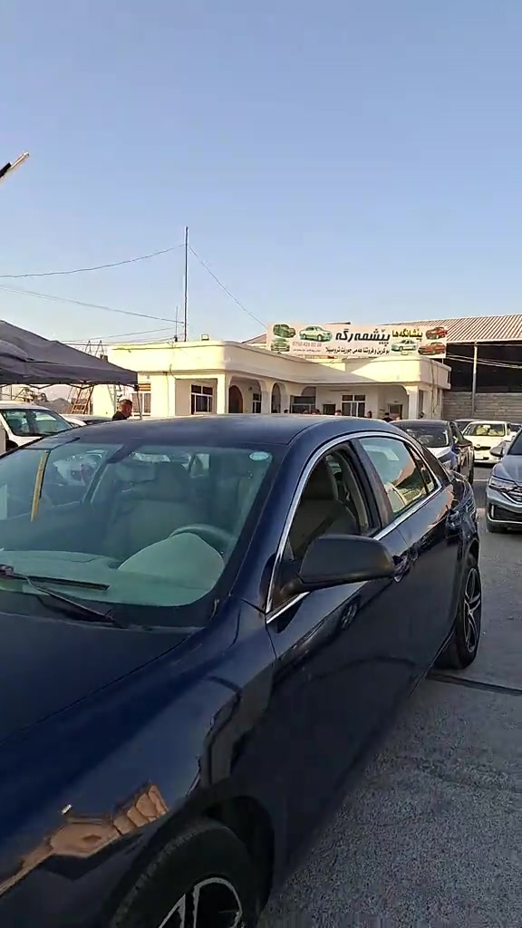 ***********مالیبوبوفروتنێزاخومعرزپێشمرگە
