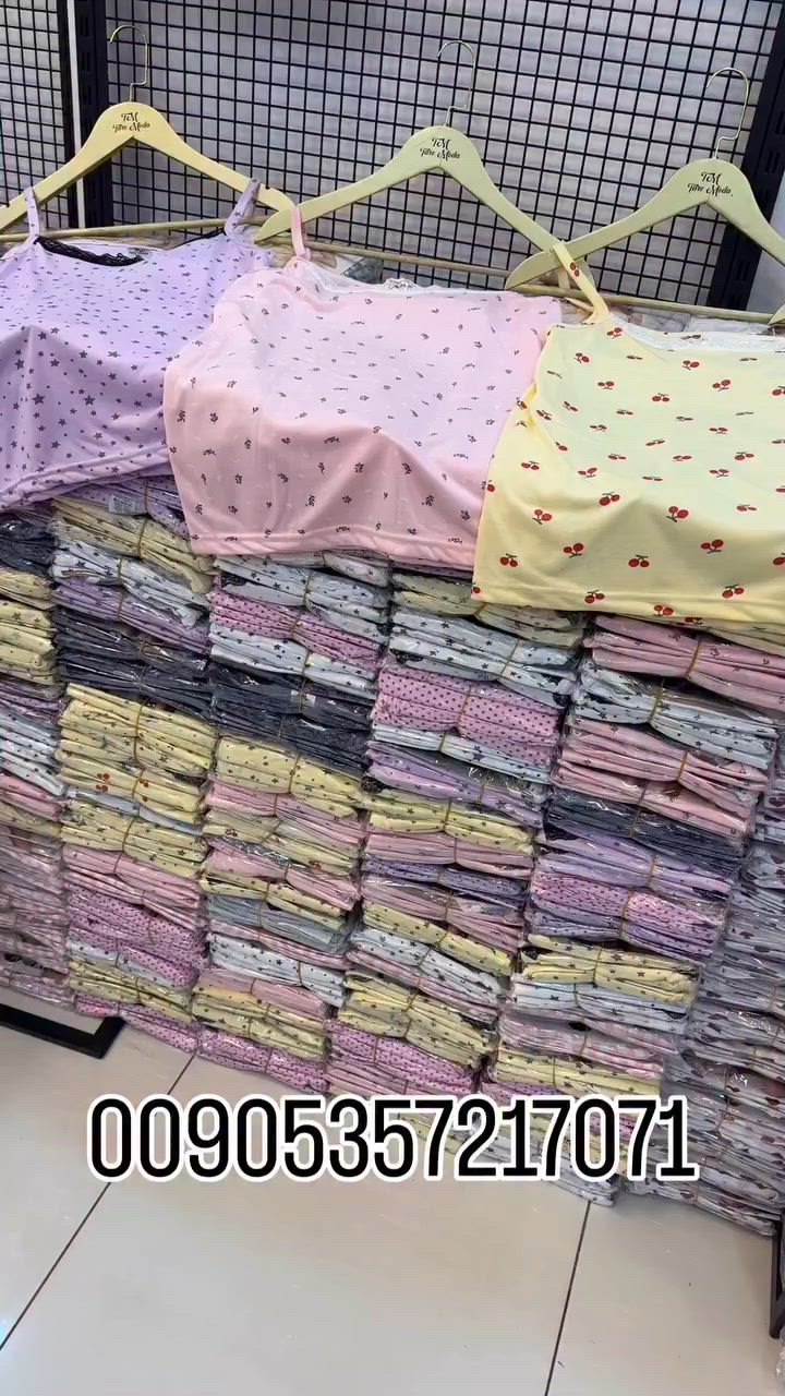 طقم شورط قماش قطن فيسكون

جملة من اسطنبول 00905357217071 

 #fashion #pijama #moda #بيجامات #جملة #ملابس #wholesale #موضة #استيراد_ملابس_تركية #اونلاين #تسوق #تجارة


**إذا كنت صاحب هذا الإعلان وتريد حذفه لأي سبب، رجاءا أرسل رسالة إلى الدعم الفني**