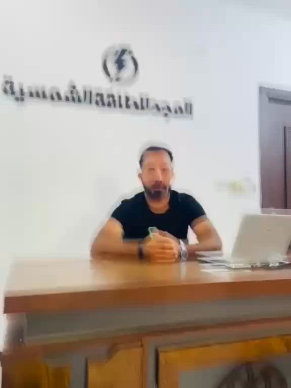 شركة المجد للطاقة الشمسية تعلن:

افتتاح الفرع الثاني في العاصمة بغداد 🔥

🎁 عرض خاص لمدة يومين بمناسبة الافتتاح لأهلنا في العاصمة 🎁

📍 المنصور – الداوودي – قرب مطعم الساعة

---

⚡ ماذا ينتظركم؟

· أسعار حرق (جملة ومفرد)
· تنصيب هندسي للمنازل، الدوائر، المزارع
· بطاريات وانفرترات فلستي أصلية
· ألواح شمسية بكفاءة عالمية

🧑‍💼 بإدارة الأستاذ حذيفة الجبوري
📞 ***********

🌐 تابعوا صفحتنا – فرع بغداد
لتفاصيل العروض وأسعار الحرق

شركة المجد للطاقة الشمسية ☀️
شمس لا تغيب عن العاصمة

---

#افتتاح_وشيك #بغداد_المنصور #شركة_المجد #طاقة_شمسية #أسعار_حرق #عرض_خاص_لمدة_يومين
