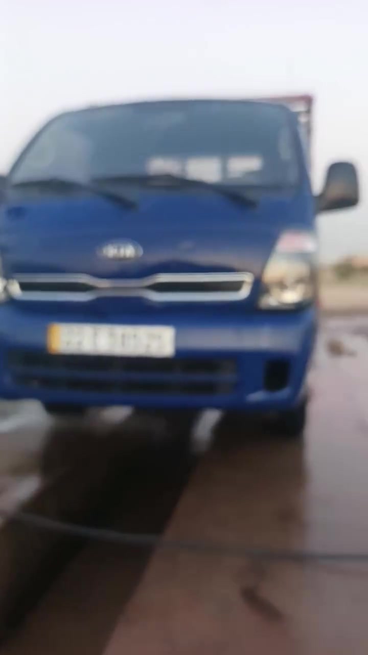 سلام عليكم كيا فحل مسكر ٧ كير مديل 17 رقم أربيل سنويه موجودة ابيعع كوم حديد رقم ***********
