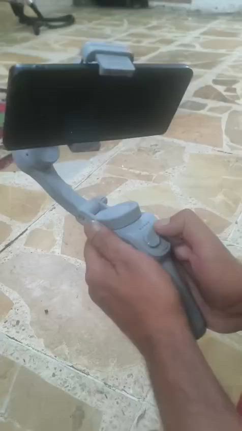 سلام عليكم اوزمو للبيع بس غراضه  ضايعات قيم بل رضي بي الله


**إذا كنت صاحب هذا الإعلان وتريد حذفه لأي سبب، رجاءا أرسل رسالة إلى الدعم الفني**