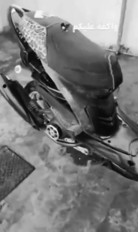 الله سلام عليكم ماكس عدله للبيع بوشه ٥٥ شلعه ومعدله فول تاكل الكاع كلجات رياضي وشيال رياضي ودبل خلفي رياضي وفلاوين دراجه نكره سلف وكفراته كامله مكاني بغداد الدوره سعره ٣٥٠ وبيه مجال حك جيه ***********

