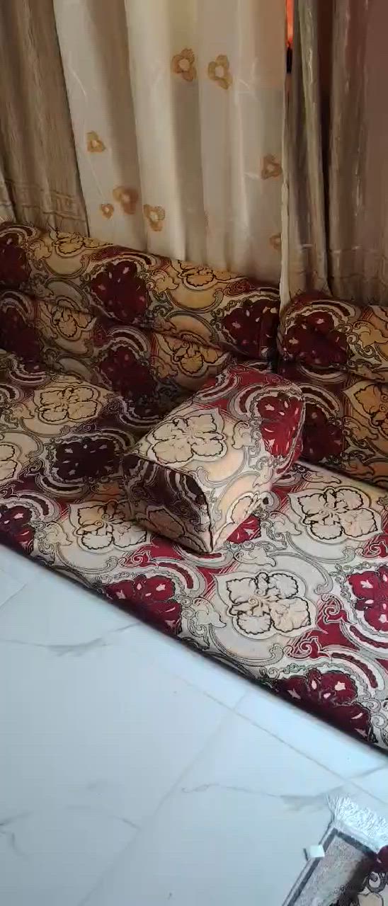 ٣ دواوين كلمن وسعره


**إذا كنت صاحب هذا الإعلان وتريد حذفه لأي سبب، رجاءا أرسل رسالة إلى الدعم الفني**