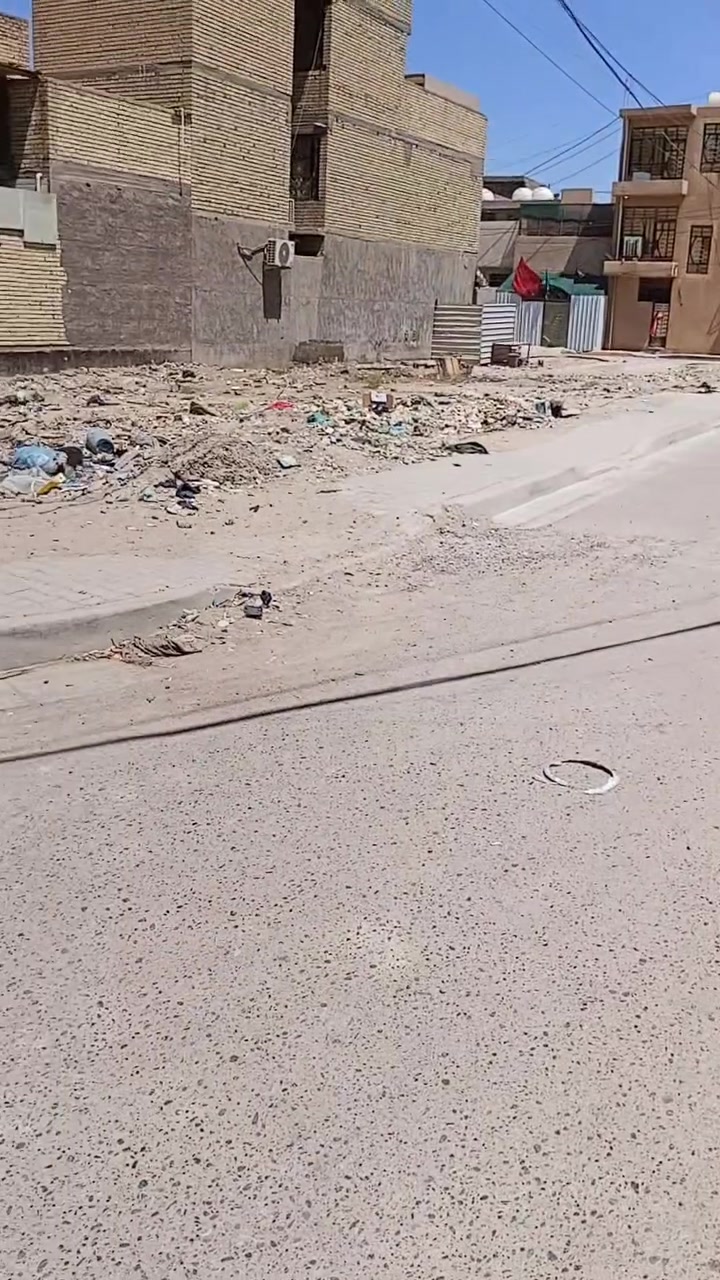 قطعه 50 متر سعر 37 قفلها 2_9رقمي***********
