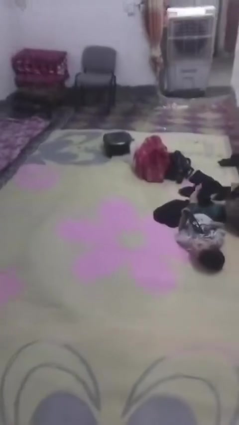 ‏بيت للبيع بأبو الشمع   *********** اتصل
