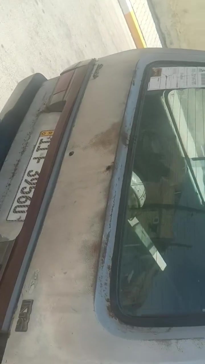 سلام عليكم اخي كمل الفيديو***********
