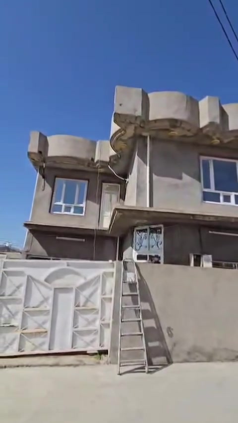 نشتغل جميع انواع الاصباغ حسب الطلب

***********
