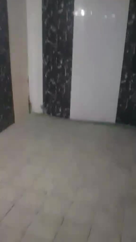 السلام عليكم بيت 200متر بالاربع الالف بشارع حسن ابو العيش للايجار وايجاره مناسب الجاد0بالايجار بجيني واتس
***********
السلام عليكم بيت 200متر بالاربع الالف بشارع حسن ابو العيش للايجار وايجاره مناسب الجاد0بالايجار بجيني واتس
