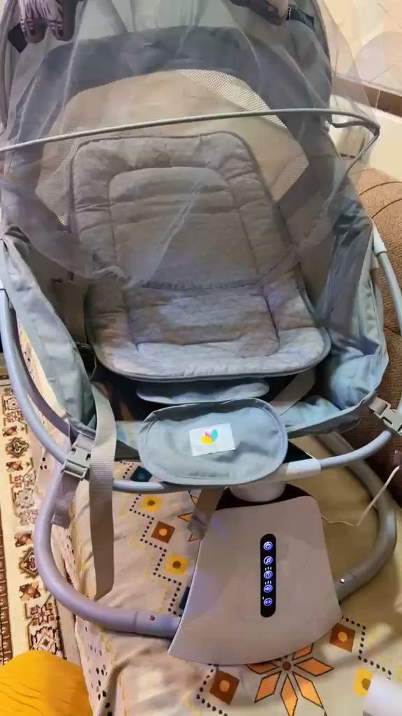 سلام عليكم 
كرسي هزاز للبيع سعر ٦٠ 
بغداد بلديات


**إذا كنت صاحب هذا الإعلان وتريد حذفه لأي سبب، رجاءا أرسل رسالة إلى الدعم الفني**