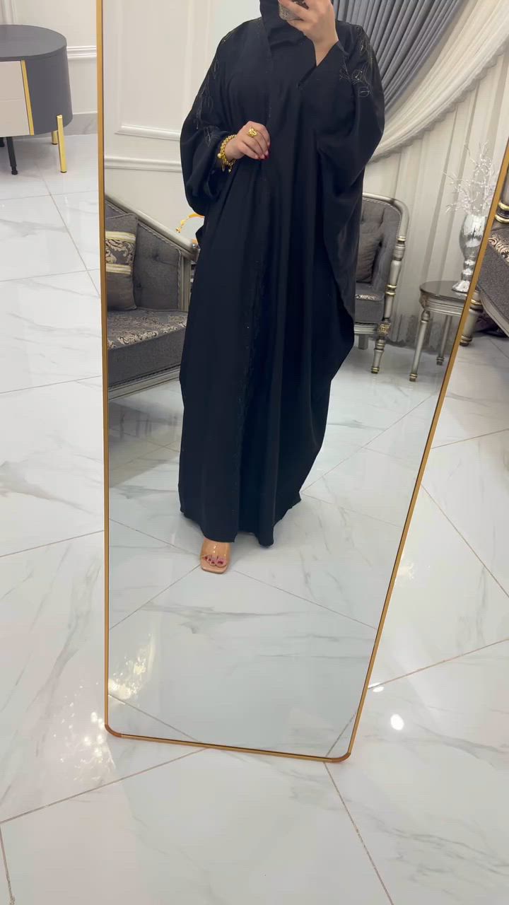 تخفيض كلشي داخل الصفحه ضيفوني بنات صفحتي الاصليه نحضرت😭


**إذا كنت صاحب هذا الإعلان وتريد حذفه لأي سبب، رجاءا أرسل رسالة إلى الدعم الفني**