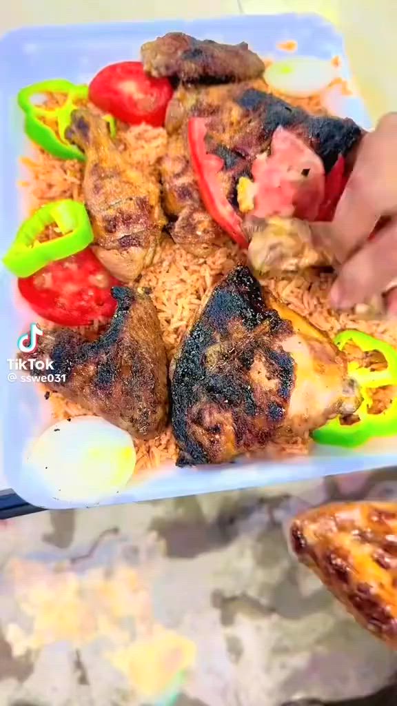 اجنحة ع تمن ب10 للحجز واتساب***********
