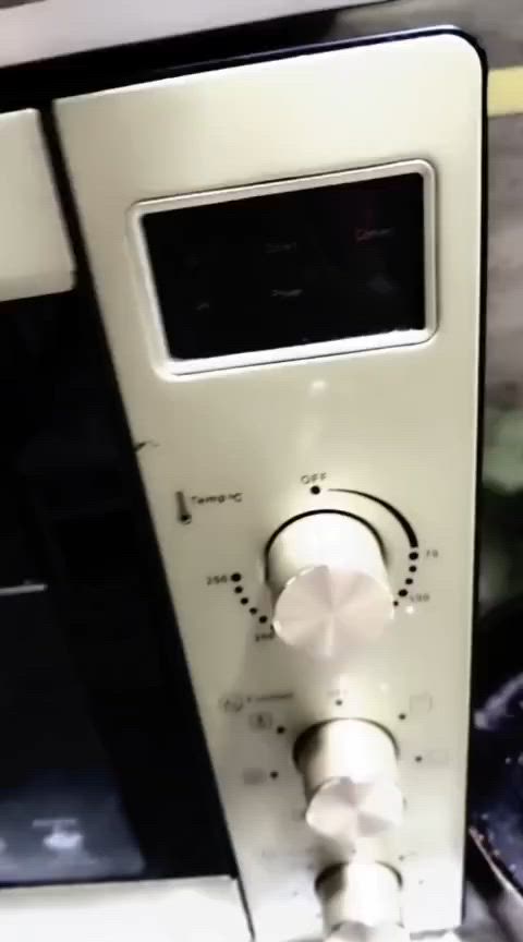 فرن ماركت سلفر كلش نضيف واي ضررمابي للبيع كربلاء حي السلام 
@إشارة


**إذا كنت صاحب هذا الإعلان وتريد حذفه لأي سبب، رجاءا أرسل رسالة إلى الدعم الفني**