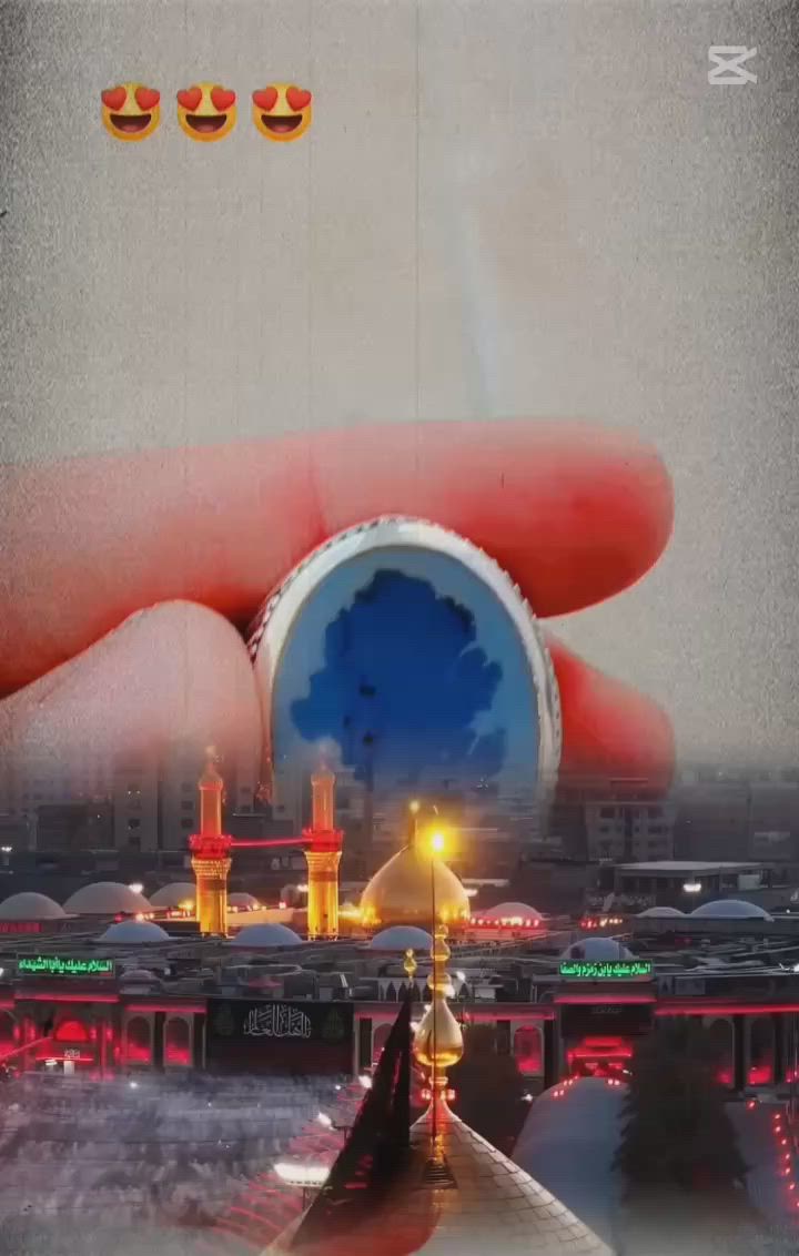 السلام عليكم شجري مصور صياغه ثقيله 
مكان مدينه الصدر


**إذا كنت صاحب هذا الإعلان وتريد حذفه لأي سبب، رجاءا أرسل رسالة إلى الدعم الفني**