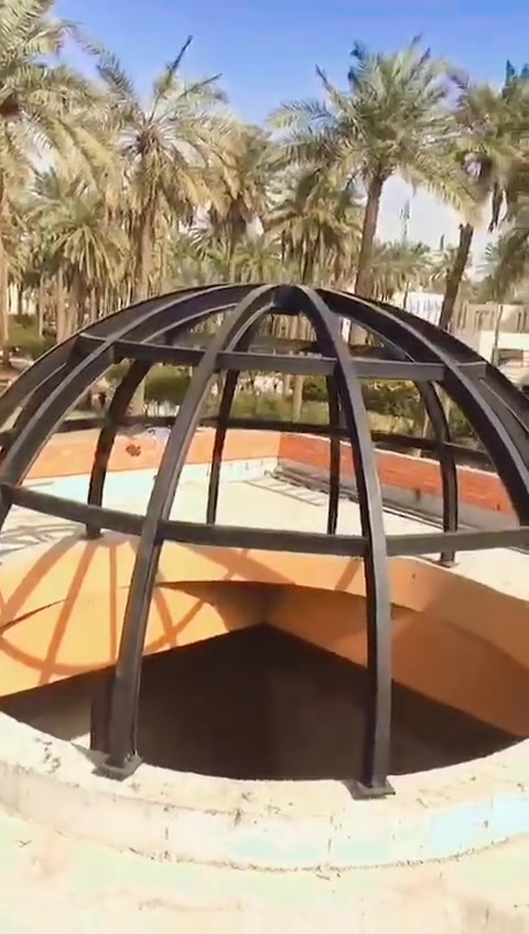 عمال حداده عامه قبه ***********
