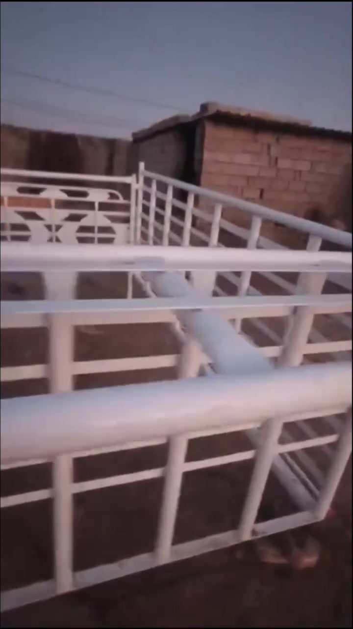 محجر لبيع مال فحل ***********
