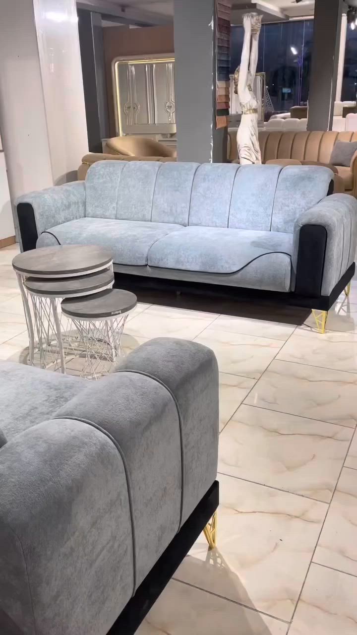 عرروض خاصه 😍😍

موديل درهم 700الف فقط 

تخم عراقي مودرن تركي عشر مقاعد خمس قطع 
10مقاعد700
9مقاعد 675
8مقاعد 625
7مقاعد 550
5مقاعد 450

خمس قطع اثنين كبيرة ثلاثيه وحده وسط ثنائية و كرسيين مع كوشات عدد 6
جميع الالوان متوفره
توصيل داخل بغداد مجاني 
اطراف 15

القاعدة خشب كله بلوك 18مل
القماش چگور قديفه ثكيل او حسب الطلب متوفر انواع الاقمشه 
الاسفنج مميز اول مضغوط علو الاسفج 7سم 

❇️قياسات القنفات ❇️
190سم  القنفه الكبيرة ام ثلاث مقاعد 
150 سم القنفه الوسط ام مقعدين 
75 سم  الكرسي

العمق الكلي للتخم  75 سم عرض المقعد الصافي للجلوس 60سم
ضمان حقيقي للامانه 5سنوات


**إذا كنت صاحب هذا الإعلان وتريد حذفه لأي سبب، رجاءا أرسل رسالة إلى الدعم الفني**