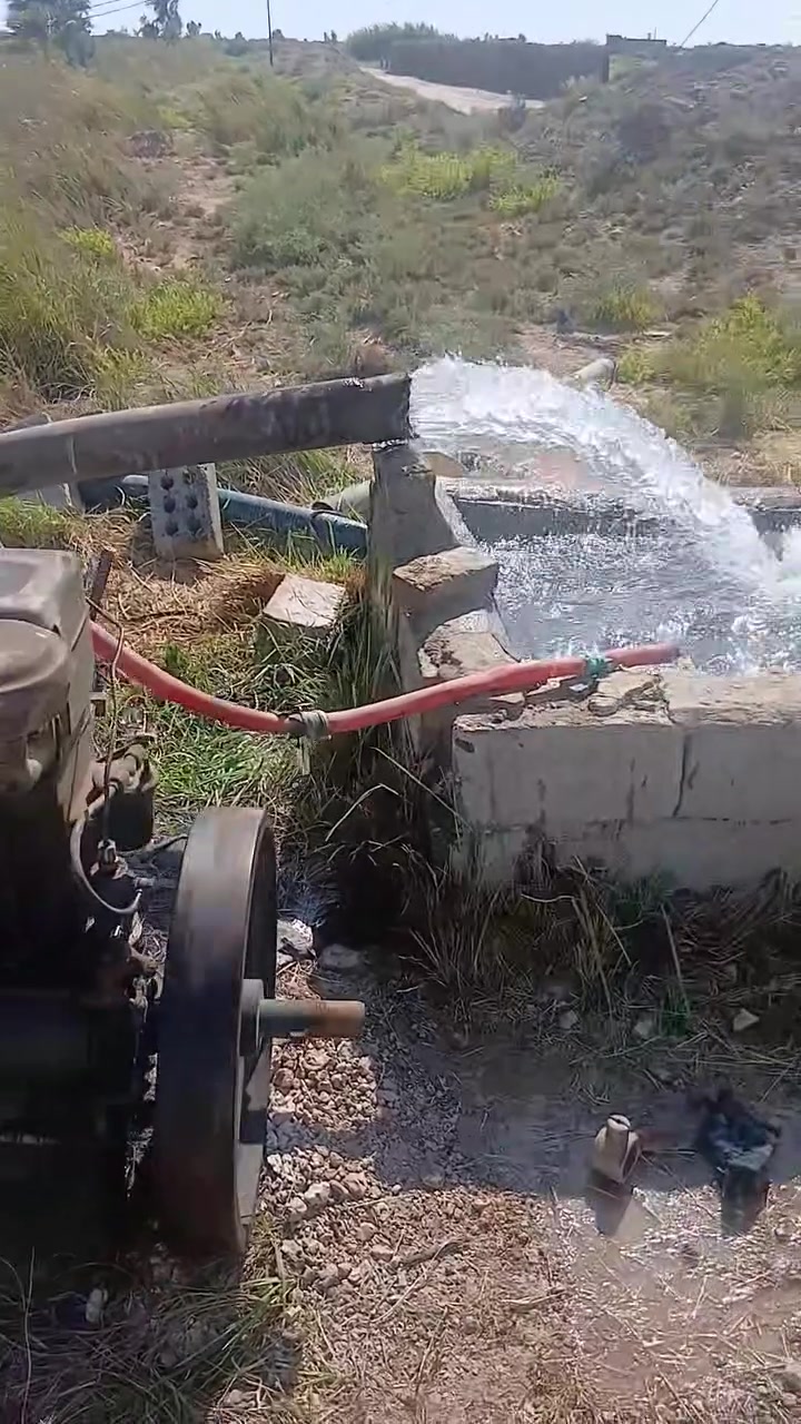 ماطور لستر للبيع شغال في كربلاء  الإمام عون.      ***********
