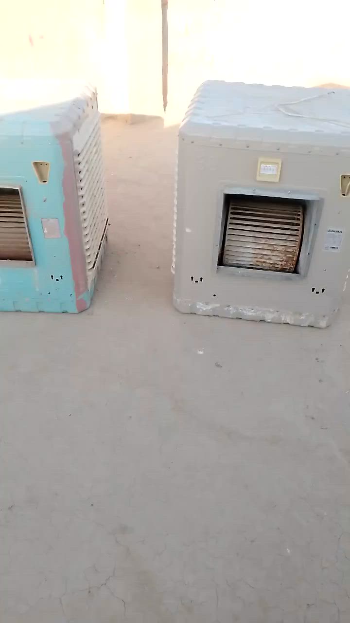 السلام عليكم مبردات عدد 2نظيفات كلش الوحده 65 وبيهن مجال قليل مكاني النصر


**إذا كنت صاحب هذا الإعلان وتريد حذفه لأي سبب، رجاءا أرسل رسالة إلى الدعم الفني**