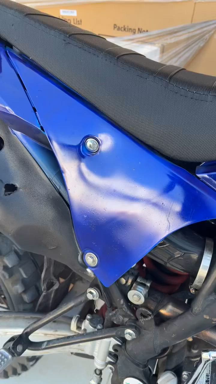 مانتۆری CRX 42 بۆ فرۆشت لە هەولیر  بۆ نرخ نامە بنیرن یان لە کۆمینت 💙✨


**إذا كنت صاحب هذا الإعلان وتريد حذفه لأي سبب، رجاءا أرسل رسالة إلى الدعم الفني**