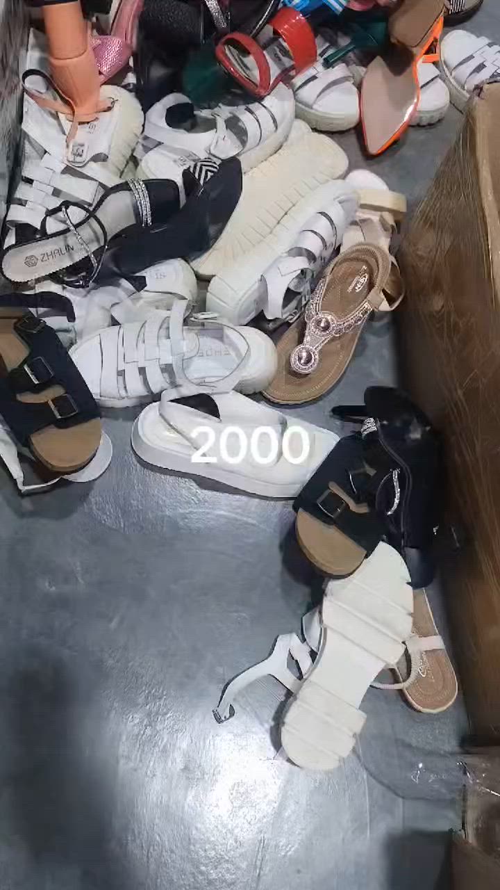 2000


**إذا كنت صاحب هذا الإعلان وتريد حذفه لأي سبب، رجاءا أرسل رسالة إلى الدعم الفني**