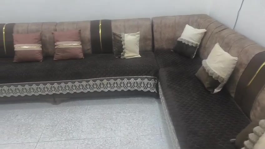 لا يوجد توصيف لهذا الإعلان