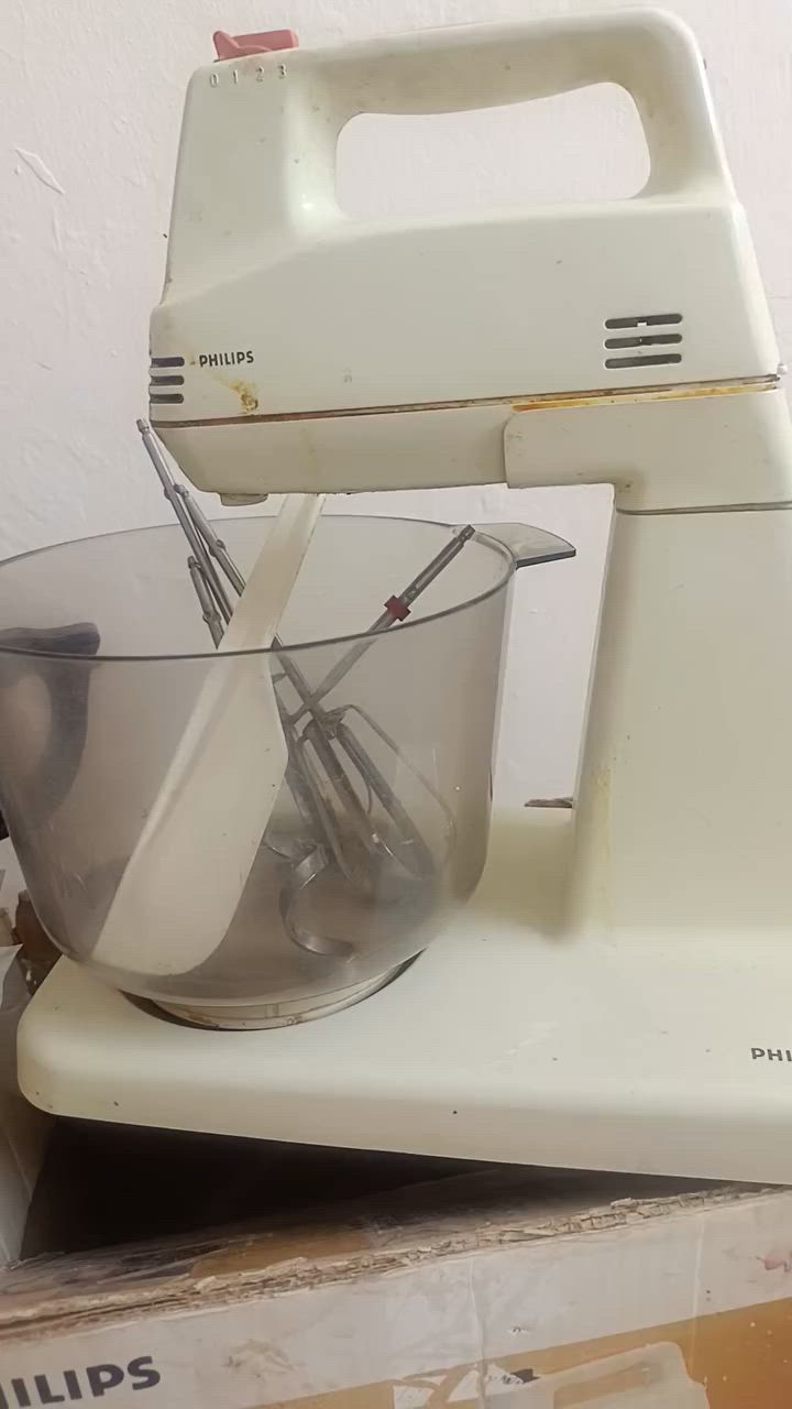 للبيع بغداد سعر خاص


**إذا كنت صاحب هذا الإعلان وتريد حذفه لأي سبب، رجاءا أرسل رسالة إلى الدعم الفني**