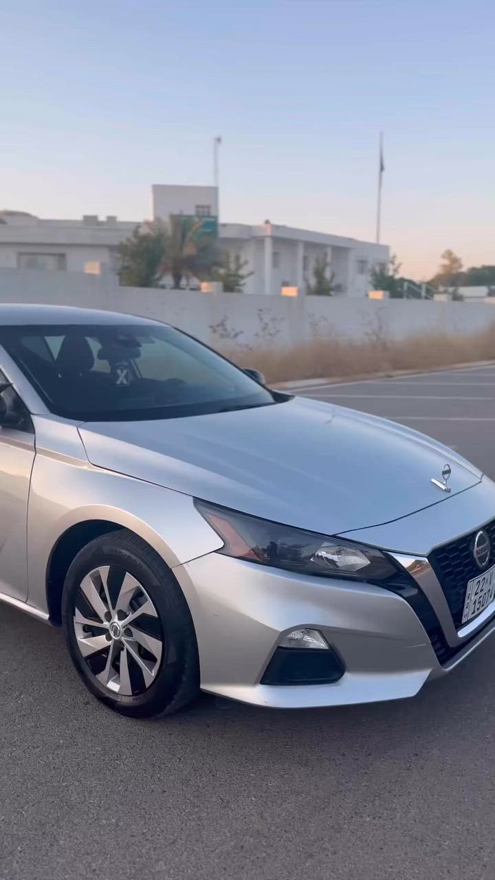 التيما ٢٠٢٢ جديدة 
عنوان قضاء كلار تابع سليمانية
سعر مناسب 
***********
