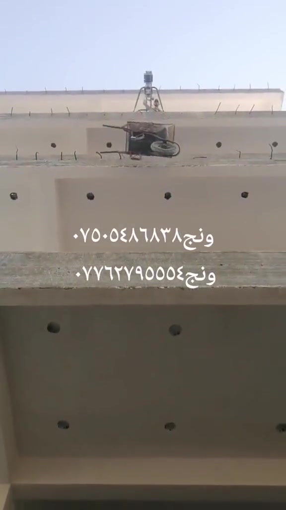 ونج***********
