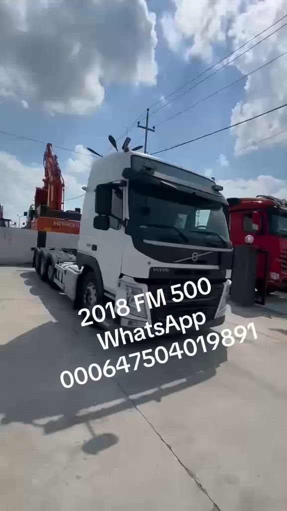 Fm 500
2018


**إذا كنت صاحب هذا الإعلان وتريد حذفه لأي سبب، رجاءا أرسل رسالة إلى الدعم الفني**