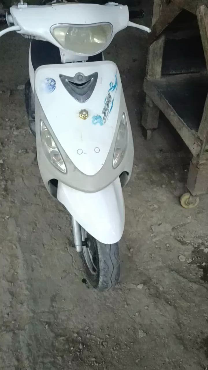 السلام عليكم شباب دراجه للبيع ماكس ا***********
