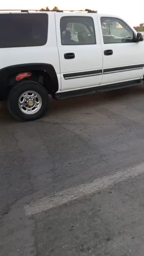 ***********
البصره الزبير
